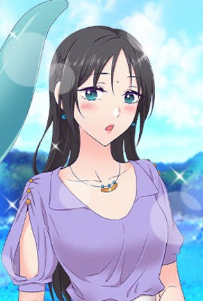 歪歪漫画阅读入口韩漫精选