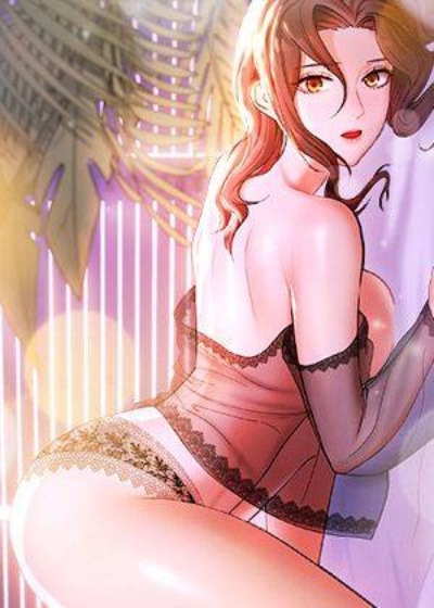 歪歪漫画阅读入口热门日漫推荐